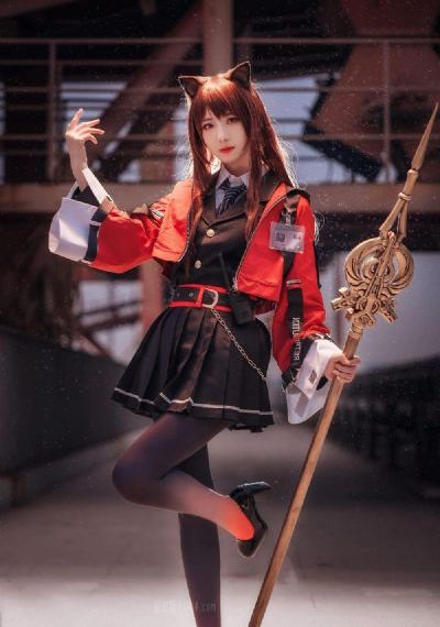 欧美色惰一级_1080P超清在线观看