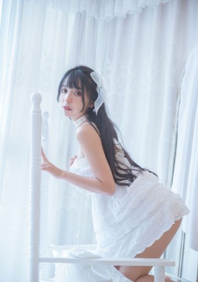 国产老电影反特故事片_720电影在线看