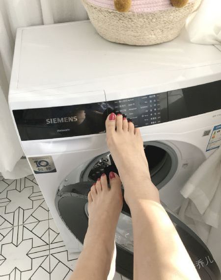 国产红酒哪个品牌的好_1080P电影在线观看