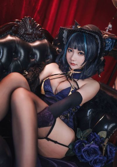 久久电影网欧美成人影院_国产剧手机免费观看完整