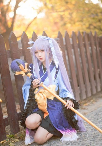 欧美艺术图片创意绘画_BD手机免费观看完整