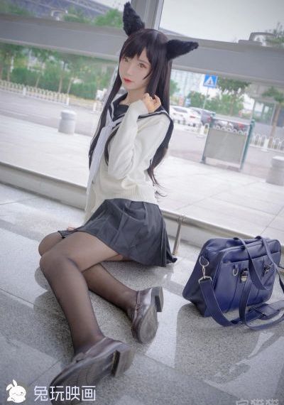 国产二区一区_国产剧完整在线观看