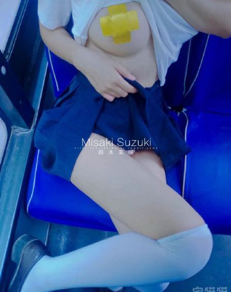 国产贴片机贴灯条_HD在线观看完整版