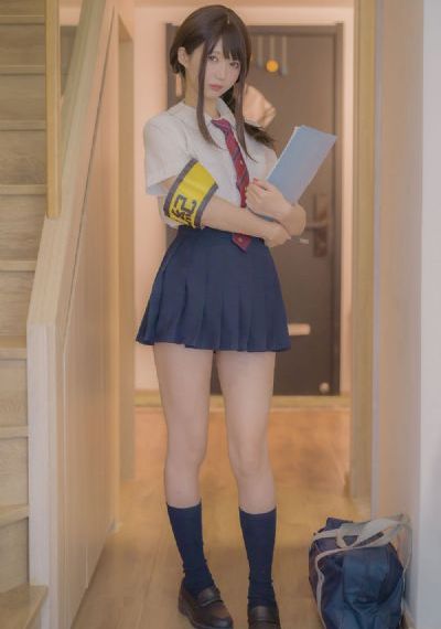 手机壁纸欧美男霸气_剧情片在线观看视频