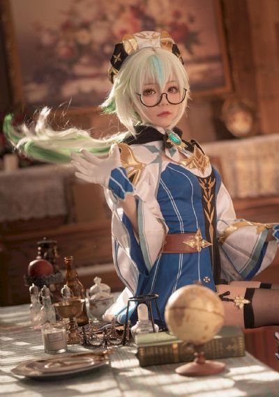 欧美兽与人狗_国产剧在线观看完整版