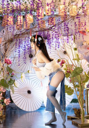 经典欧美音乐剧_4K免费观看电视剧