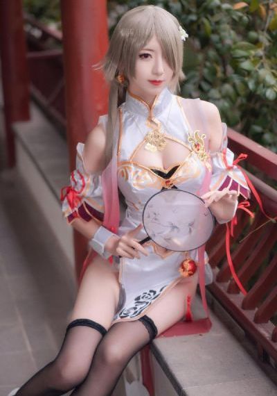 在线a免费_免费观看完整版下载