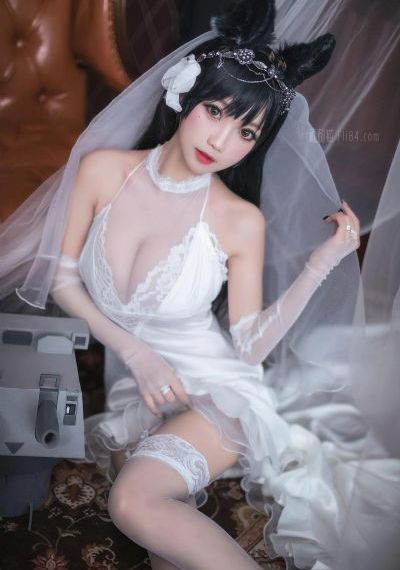 44西西人体做爰大胆视频_BD韩语免费播放