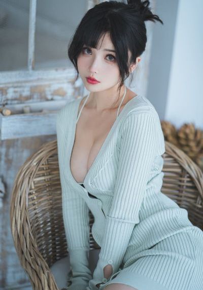 欧美经典歌曲独家音乐_国产剧在线播放观看