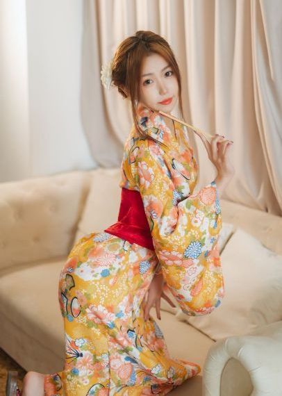 美国产硒片哪个牌子好_1080免费电视剧