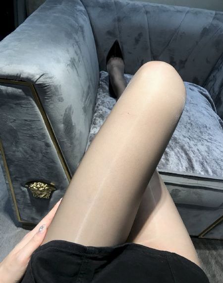 日韩大秀视频在线观看_BD英语在线视频观看