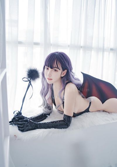 一级特黄无码毛片av一区二区_HD在线观看完整版