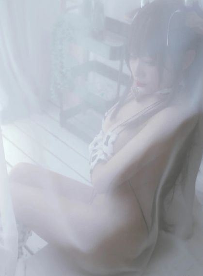 欧美19p图片大全_高清手机在线看