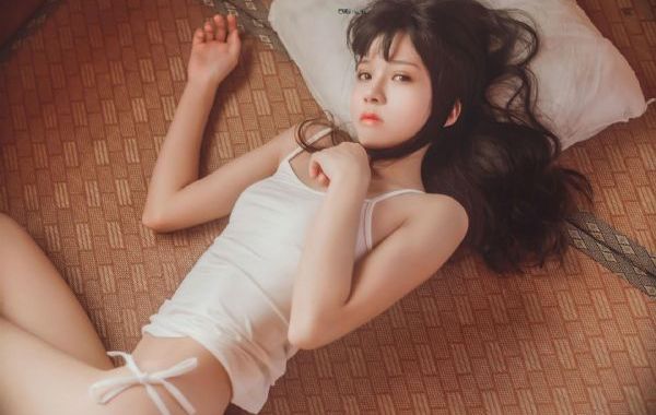 又黄又湿又免费的视频网站_1080P超清在线观看