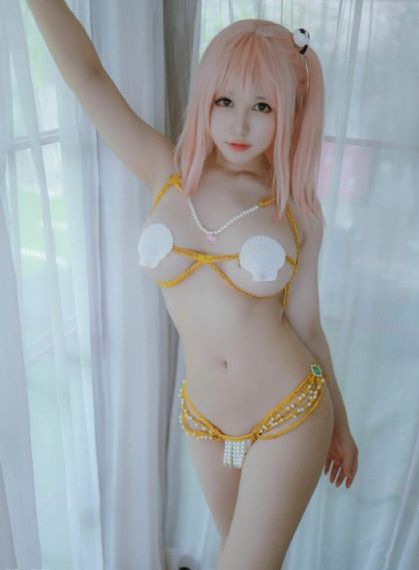 精品人妻人人爽久久爽_电影未删减版