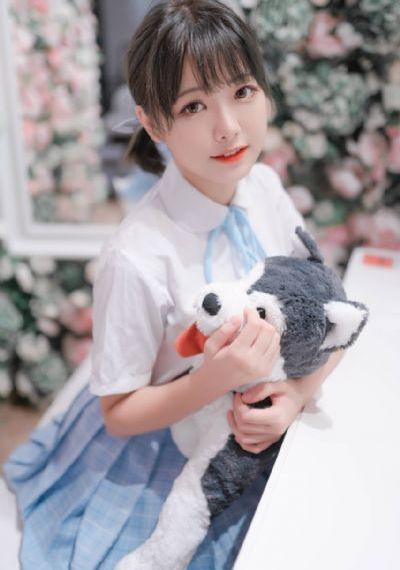 精品欧洲aⅴ无码一区二区_国产剧免费观看电视剧