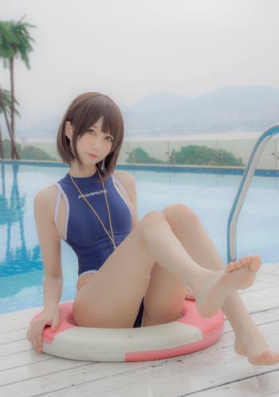 欧美精品人妻熟妇一区二区不卡_HD高清视频播放