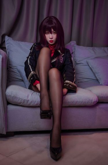 欧美时尚女生头像_1080高清在线