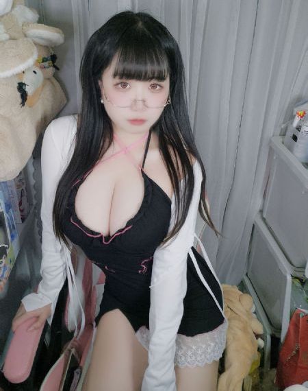 欧美邪恶gif动态图片女_1080在线视频观看