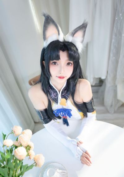 欧美房胔屄视频_BD韩语在线视频观看