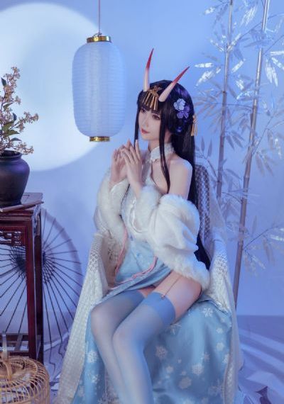 亚洲午夜精品福利视频_4K影视在线观看