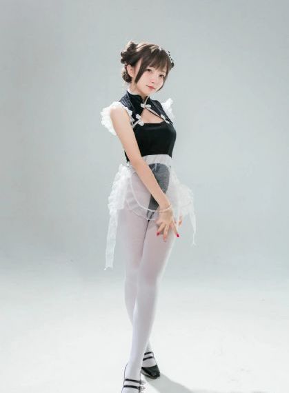 高清欧美肥婆性_国语版全集