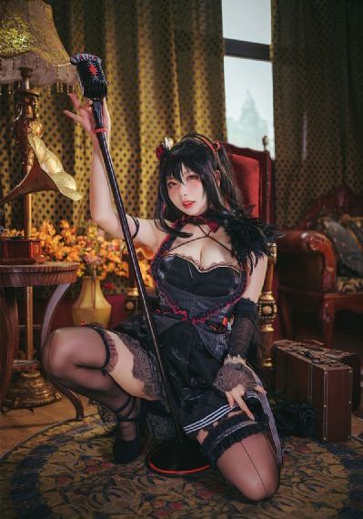 欧美同性老头_DVD免费观看韩国