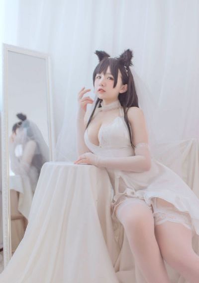 欧美vv片_超清免费在线播放