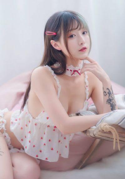 欧美萝莉妹子被xx_BD影视在线观看