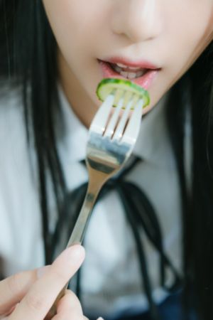 国产精品sese_超清全集免费观看