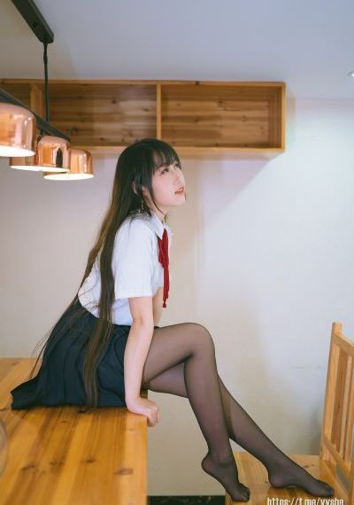99re热视频精品98_电影无删减版
