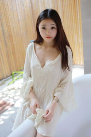 欧美18xvedio_BD韩语在线观看电视