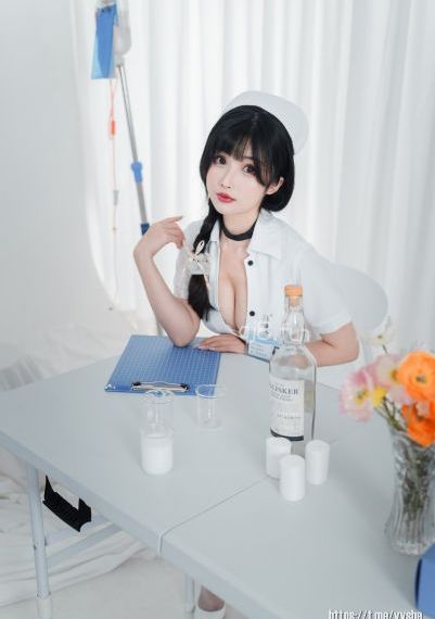 亚洲精品国产精品国产_BD国语日本电影免费