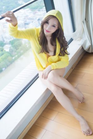 日韩精品最新在线成人视屏_剧情片在线播放观看
