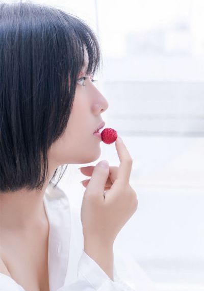 欧美人伦_1080P免费观看最新