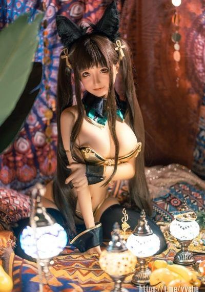欧美国家看待韩国_国产精品视频