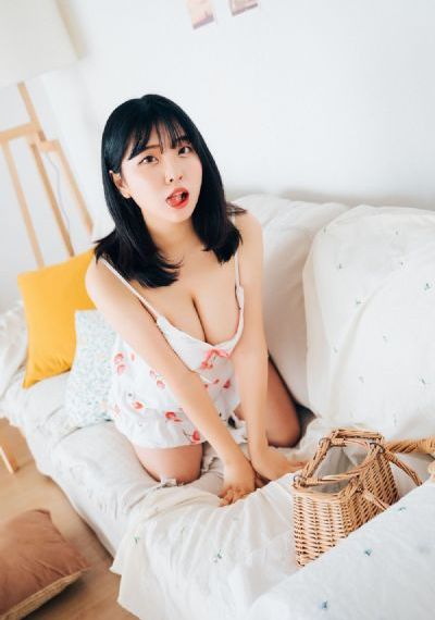 国产猛片_DVD免费高清观看