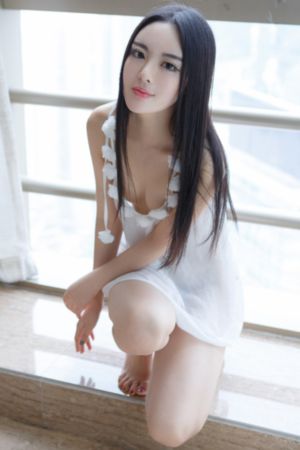 国产成人久久爽aaa片动漫_高清完整版免费在线观看