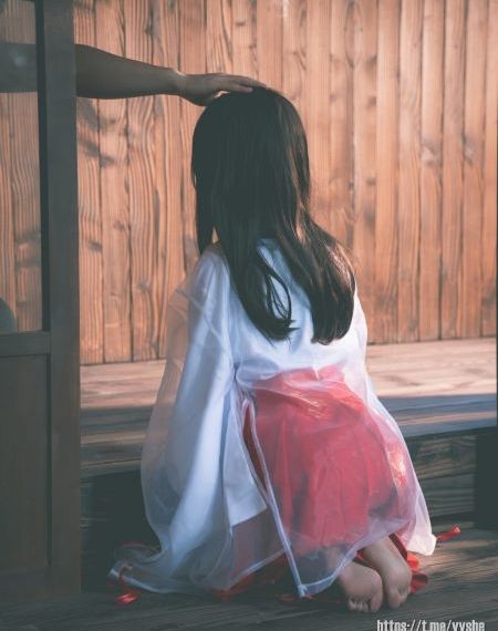 大尺度欧美视频_BD神马影院手机在线