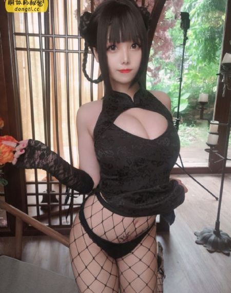 国产dr设备多少钱一台_BD英语手机在线看