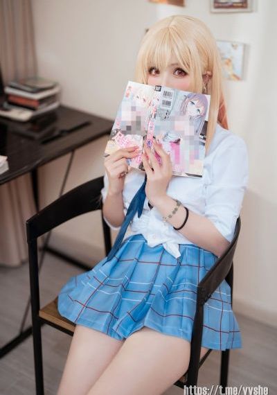 曰本肥乳成人色不雅视频_BD完整视频观看