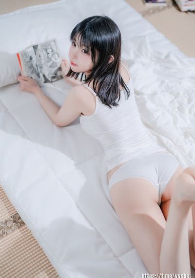 第一次进小姪女的身体小说_4K高清在线观看