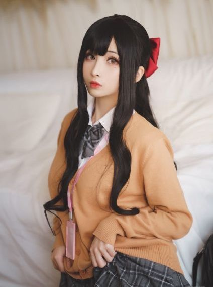 日韩男女上床视频_DVD迅雷电影在线