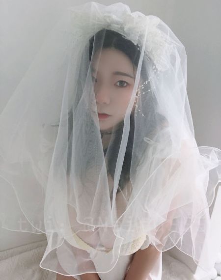 欧美18xxxhd_4K影视在线观看