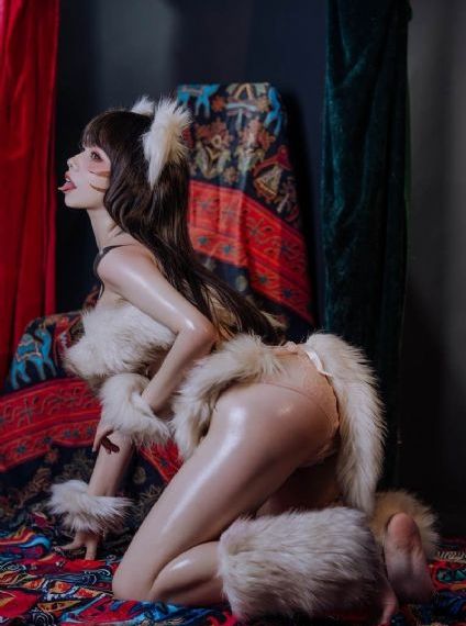 欧美动画片新片_HD免费在线观看