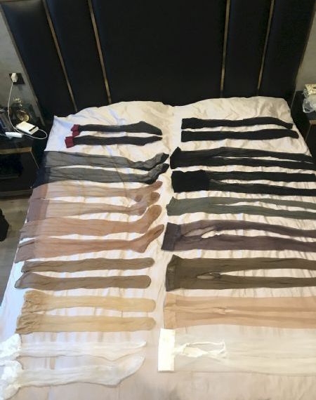 欧美女子射精视频_完整版电影在线观看