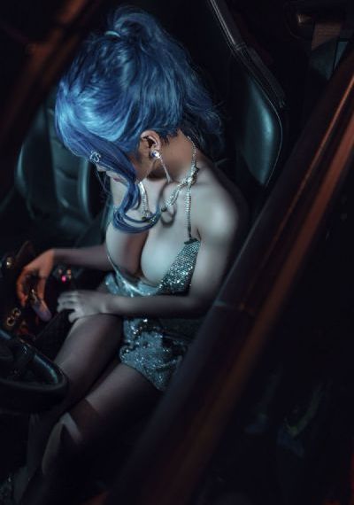 百度网盘视频隆泰精品_华人原创AV免费在线观看