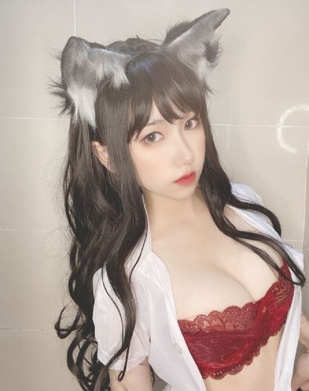 欧美kkk4444在线观看_BD英语在线播放