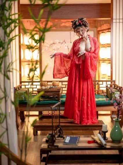 91麻豆国产极品在线观看洋子_HD免费全集观看
