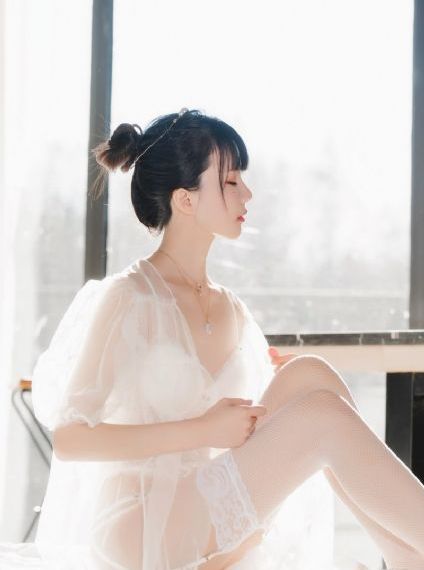 欧美日韩激情一区二区_国产剧在线视频观看